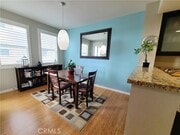 Photo - 76 Meridian Dr Condo