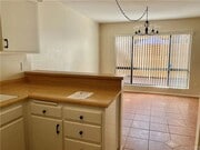 Photo - Rent This unit Now! House