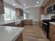 Photo - 11282 Heathcliff Dr