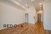 Photo - 453 S Kenmore Ave Unit 708