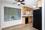 Photo - Condo at Adela in Normal Heights