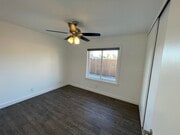 Photo - 74110 Erin St