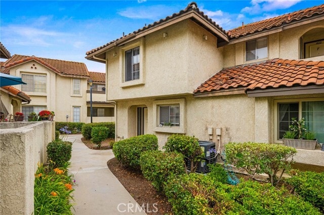 Photo - 26152 La Real Condo Unit C400