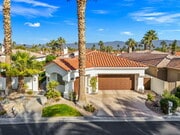 Photo - 410 Gold Canyon Dr House