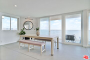 Photo - 26060 Pacific Coast Hwy Unit Penthouse