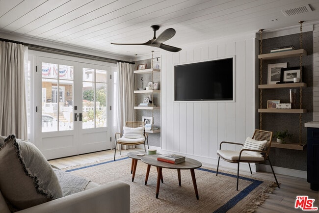 Photo - 204 Pearl Ave