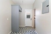Photo - 1705 S Burlington Ave Townhome