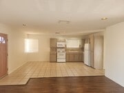 Photo - 3 bed 2 bath house on the mesa!