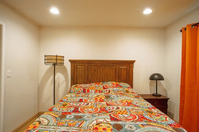 Photo - 319 Ocean Front Walk