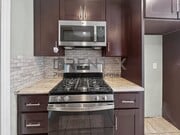 Photo - 12995 Chestnut Ave