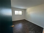 Photo - 4714 Larwin Ave Townhome