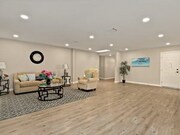 Photo - 2058 Malcolm St