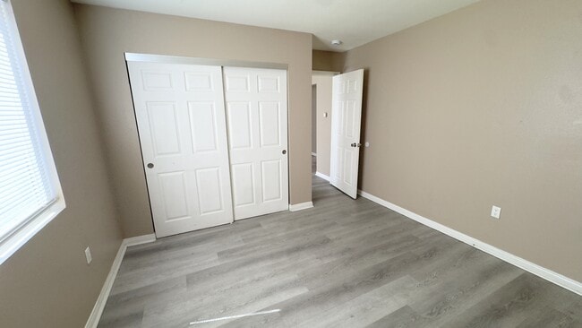 Photo - 253 E King St Unit A