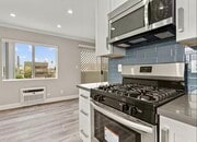 Photo - 3845 Vinton Ave Unit 3845