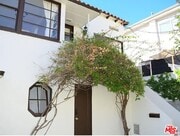 Photo - 1144 15th St Unit 6