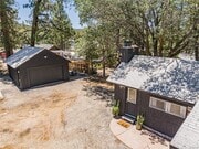 Photo - 718 Talmadge Rd House