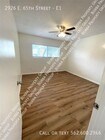 Photo - 2926 E 65th St Apartment Unit E1