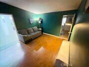 Photo - 1998 Wright St