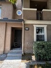 Photo - 1563 Hackberry Pl Condo
