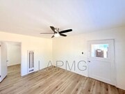 Photo - 6200 N Muscatel Ave