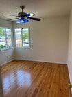 Photo - 3 bedroom house for rent