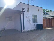 Photo - 44624 Cedar Ave