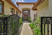 Photo - 1808 Crystal View Cir House