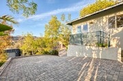 Photo - 1850 Kaweah Dr House