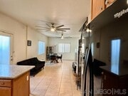 Photo - 1255 Calla Ave House
