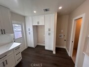 Photo - 13833 Imperial Hwy.