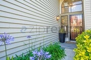 Photo - 16810 Picadilly Ln