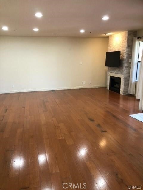 Building Photo - 950 Cagney Ln Unit 101