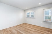 Photo - 1423 Ridge Way Apartments Unit 1423