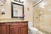 Photo - 2336 Spanish Bay Rd