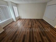 Photo - 926 Wilmington Blvd Unit 08