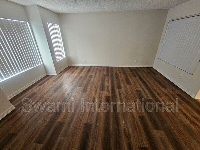 Photo - 926 Wilmington Blvd Unit 08