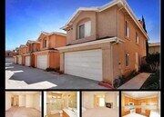 Photo - 547 Hart Dr Unit 12