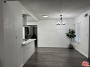 Photo - 9725 Kimberly Ave