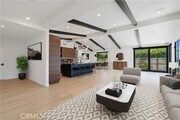 Photo - 2200 Mantis Ave