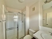 Photo - Two Bedroom Suite Townhome and Includes a Garage and Laundry!