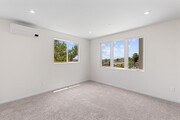 Photo - 2203- 2207 Dunlop Apartment Unit 2207 A
