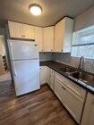 Photo - 553-557 Silver Strand Blvd. Unit 553.5
