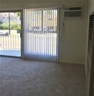 Photo - 14716 Magnolia Blvd