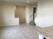 Photo - 111 Carmine Condo