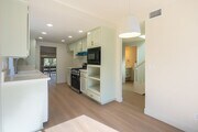 Photo - 1469 W Lambert Rd