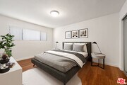 Photo - 931 N Alfred St Condo Unit 205