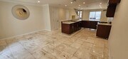 Photo - Bright & Modern 2-Bedroom Townhouse with H...