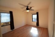 Photo - 1918 Carmelina Dr. Apartment Unit A