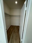 Photo - 11459 Collins St Unit 109