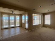 Photo - Sun City Del Webb 55 + Community